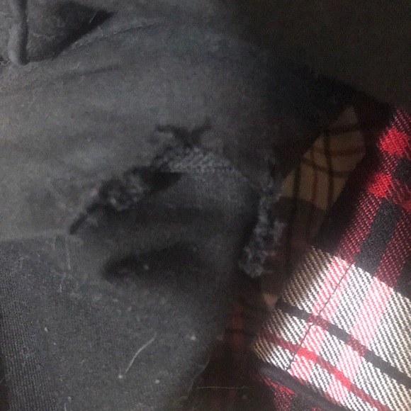 Sold - Picture 5 of 5